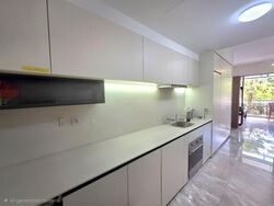 JadeScape (D20), Condominium #573394031